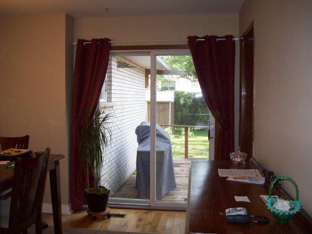  RENT TO OWN